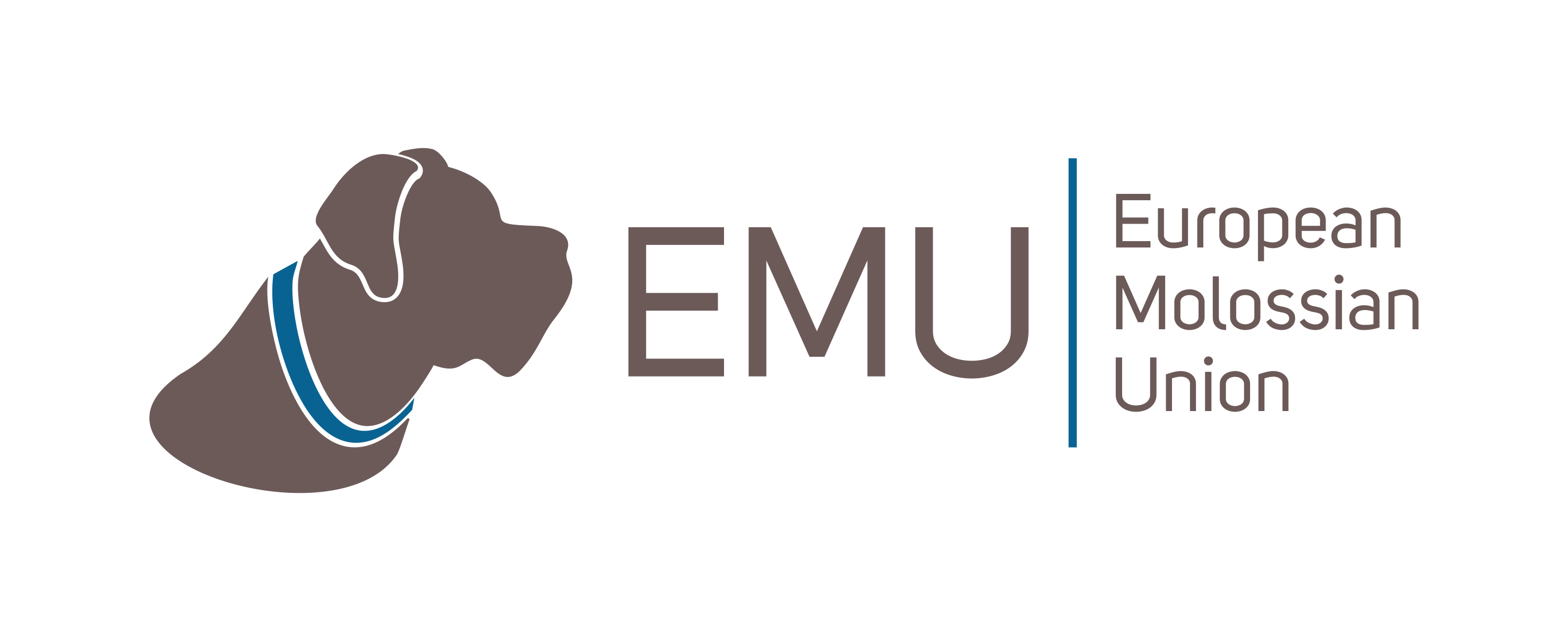 EMU e.V., die European Molossian Union, engagiert sich leidenschaftlich für die Gesundheit und Reinheit der Molosser-Rassen in Europa, indem sie Züchter und Halter unterstützt, qualitativ hochwertige Pflege fördert und die genetische Vielfalt schützt.